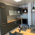 Dalmatino