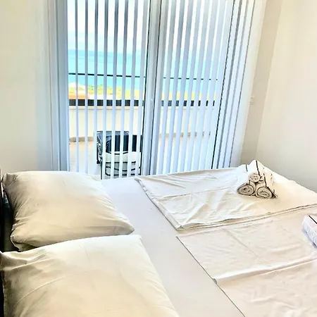 Dalmatino Makarska